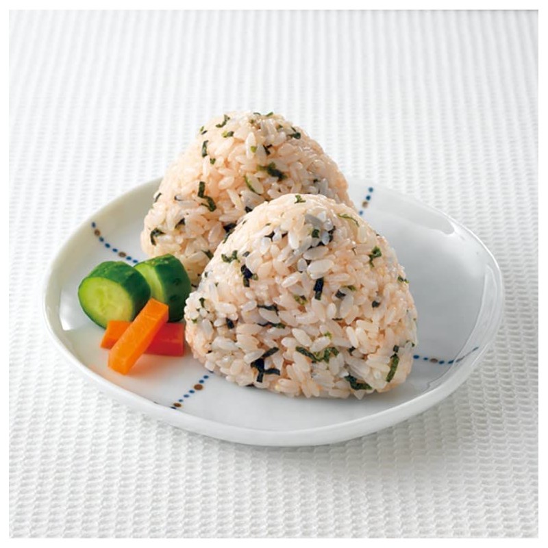 S&B Raw Flavor Spaghetti Sauce, Cod Roe, 2.0 oz (53.4