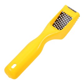 TEHAUX Sculpture Scraper Tool, Clay Carving Tool - Pottery Scraper for Texture & Pattern Design on Clay Plaster Ceramics