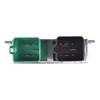 GELUOXI DY-876 Diesel Glow Plug Control Relay Module Glow Plug