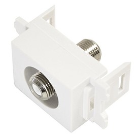 Solidcable 4 K8 k Satellite Support Wall for TV Terminal JJ Notebook Current through terminal type fabric Gheorghiu BS CS Various Broadcast, Use bandwidth 10 – 3224mhz # tvt-601 – Jj32 