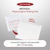 Mediheal Mediheal Phyto-enzyme Peeling Pad refill