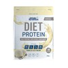 Applied Nutrition Diet Protein Powder