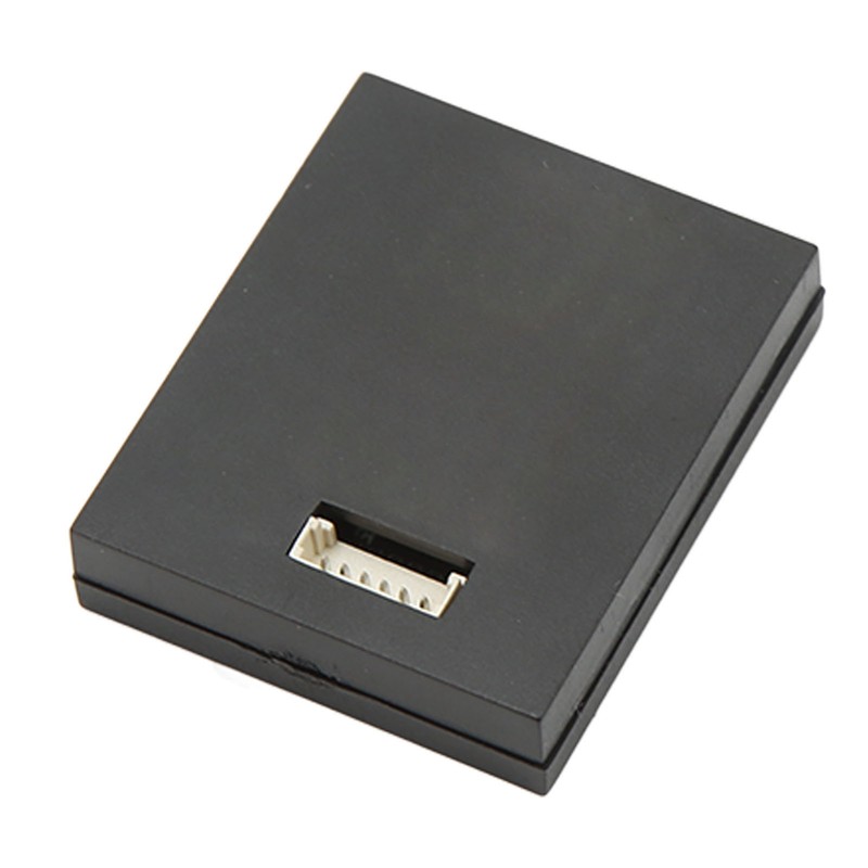 for SQU JULIE V96 Car Emulator Universal Supports IMMO Seat