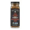 Watkins Gourmet Organic Spice Jar, Cajun Seasoning, Non-GMO, Kosher, 65