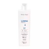Lumina Forza Blue Tratamiento Intensificador de Color para Cabello Azul