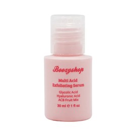 Boozyshop 10% Glycoclic Acid Exfoliating Serum