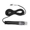 ORP Electrodes Automatic Compensation High Accuracy Laboratory Wastewater Monitoring Electrode