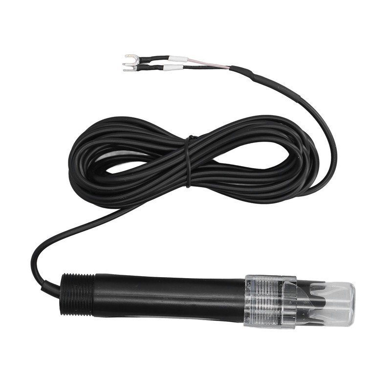 ORP Electrodes Automatic Compensation High Accuracy Laboratory Wastewater Monitoring Electrode