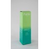 Crema Facial Purito Mighty Bamboo Pantenol 100 Ml -