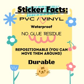 Big Daddy I DON'T WANT NO TROUBLE- Rat Fink Big Daddy Vinyl Decal Sticker Bomb Rat Rod