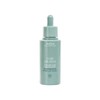 Aveda Scalp Solutions Overnight scalp Renewal Serum | Sérum para