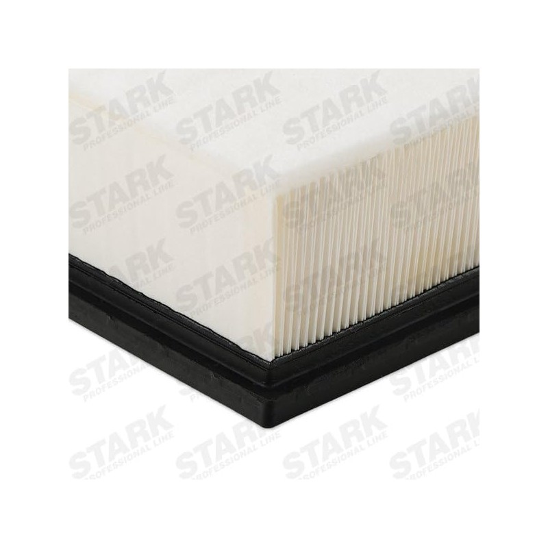 STARK SKAF-0060675 Engine Air Filter