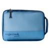 eagle creek Pack-It Reveal Compression Cube S Blue Dawn
