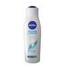 NIVEA Volume & Strength Shampoo 250 ml / 8.4 fl