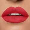 Lurella Liquid Lipstick Brit