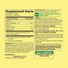 Spring Valley's Collagen + C Tablets, 2,500mg, 90 Tablets |