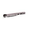 Replacement Arm Compatible with/Replacement Part for Black+Decker 90546472 KA900E KA902E