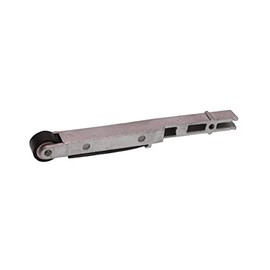 Replacement Arm Compatible with/Replacement Part for Black+Decker 90546472 KA900E KA902E XTA900EK Belt Sander