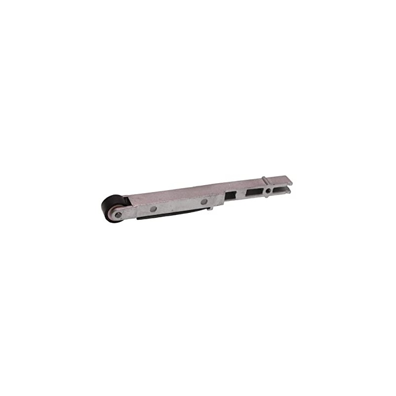 Replacement Arm Compatible with/Replacement Part for Black+Decker 90546472 KA900E KA902E