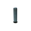 Weight Bolt for Billiard Pool Cue, Choce of Sizes (1-Ounce)