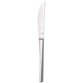 WMF Menuemesser CORVO CROM. PRO 11.5803.6337