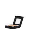 Maybelline Fit Me Matte & Poreless Pressed Powder Pure Beige