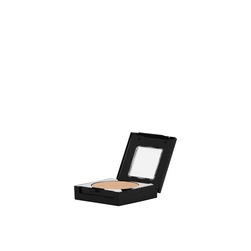 Maybelline Fit Me Matte & Poreless Pressed Powder Pure Beige