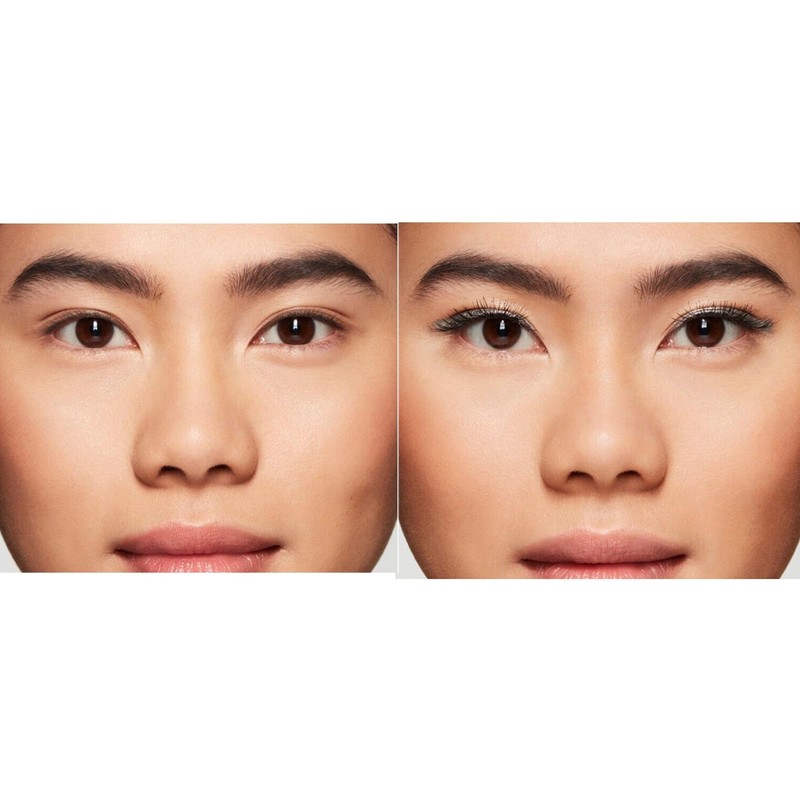 MAC False Lash #30 by M.A.C