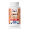 Zeinp Harma OptiMSM 1000 mg 120 Capsules – 135g