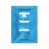 Marc Anthony 70432 Morocco Treatment Sachete