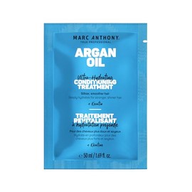 Marc Anthony 70432 Morocco Treatment Sachete