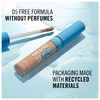 Rimmel Kind + Free 24h Hydrating Concealer, Tan 040