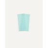 REMI CACHET Better Tape Tabs for Hair Extensions, Pack of