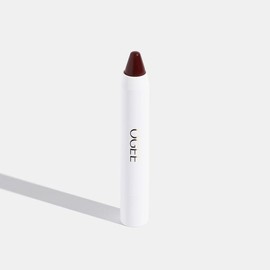 Ogee Tinted Sculpted Lip Oil - Color: DAHLIA - BURGUNDY WINE