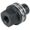 KS Tools 700.1554-02 Pressure Nut with Bearing for Spindle 700.1554