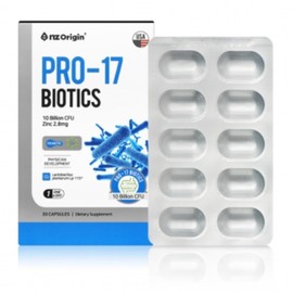 Proliferation of live lactic acid bacteria, beneficial bacteria, helps with bowel movements, proliferation of beneficial bacteria, 3 lactic acid bacteria for the whole family / 생유산균 유익균증식 배변활동에도움 유익균증식 온가족유산균 3개
