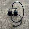MENSI Dual Propane Refill Adapter Kit, 2 x 1lb Adapters