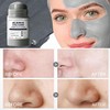 ConfidMiss Clay Stick Face Mask for Deep Pore Cleansing