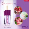 Sweetie Pop Sweetie Fantasy by Jafra