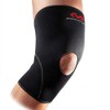 McDavid 402 Open Knee Support, Medium