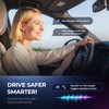 Wireless Android Car/Carplay Wireless Adapter 2 in 1 - Wireless