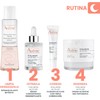 Avene Avène Hyaluron Activ B3, Crema Regeneradora con Niacinamida, 40
