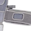 Baby Diaper Pad Waterproof Portable Travel Foldable Changing Pad with