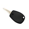 1 x Replacement Key Shell with 2 Buttons Car Key