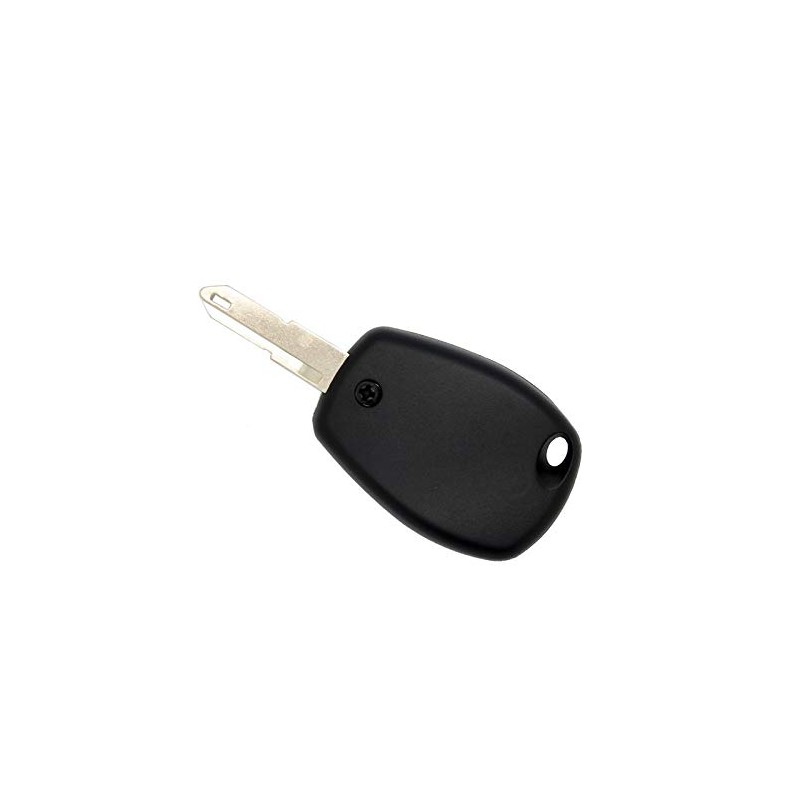 1 x Replacement Key Shell with 2 Buttons Car Key