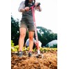 Garden Weasel Garden Claw - Long Handle | Cultivate, Loosen,