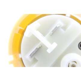 Vemo V20-09-0441 Fuel Pump