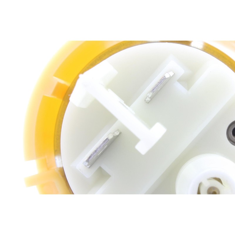 Vemo V20-09-0441 Fuel Pump