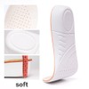 xxin Height Increase Insole 1.5 cm / 2.5 cm /