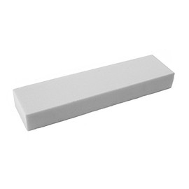 Master Wholesale White Rubbing Stone (80 Grit)